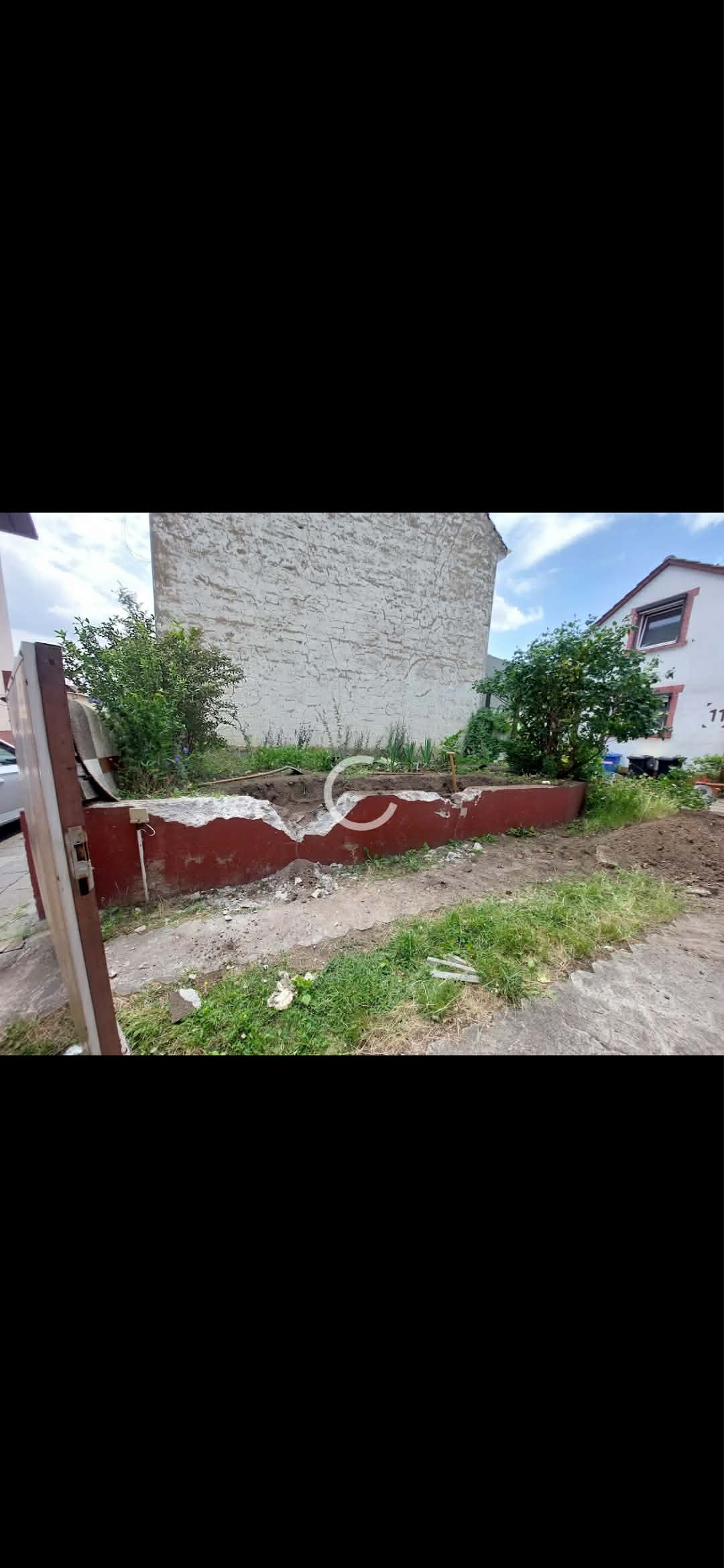 Завършен обект 4