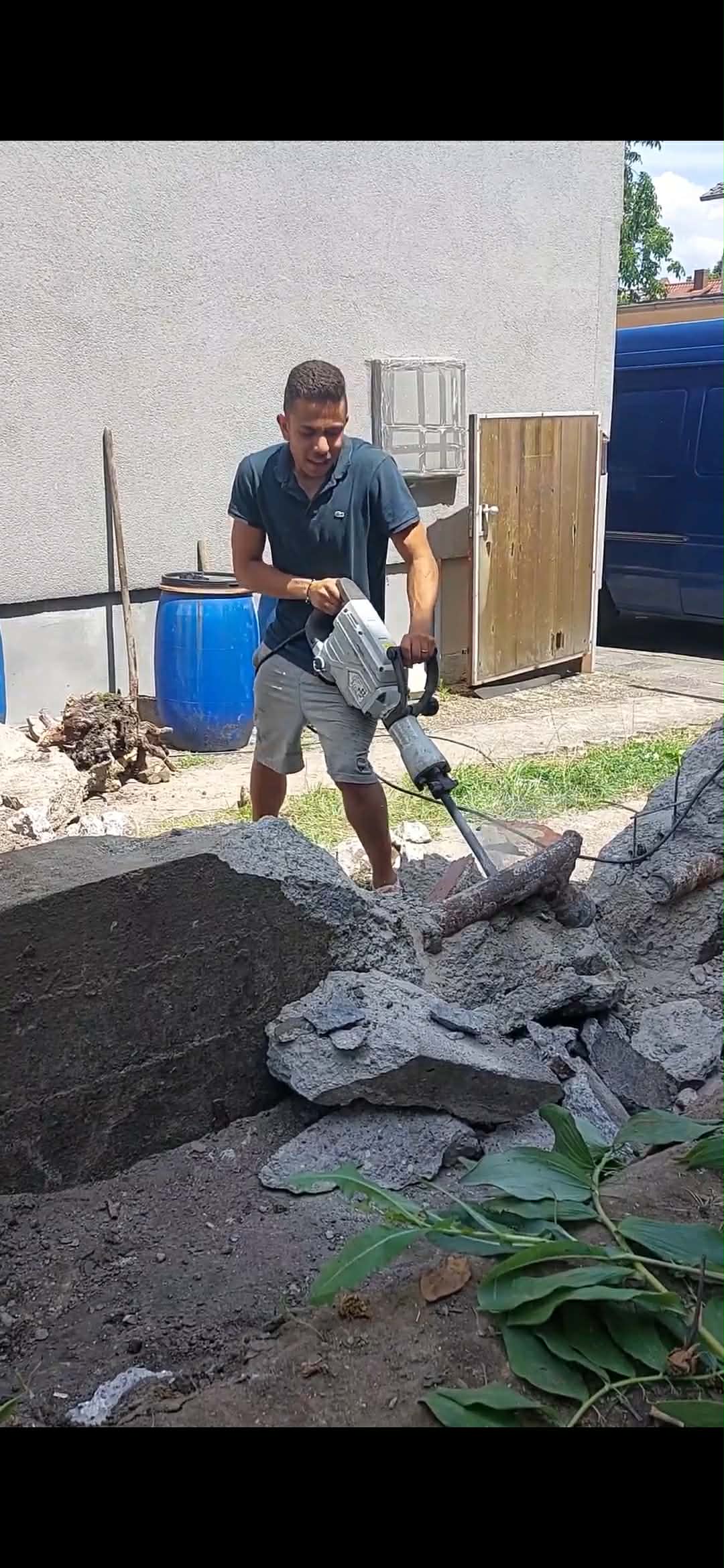 Завършен обект 6