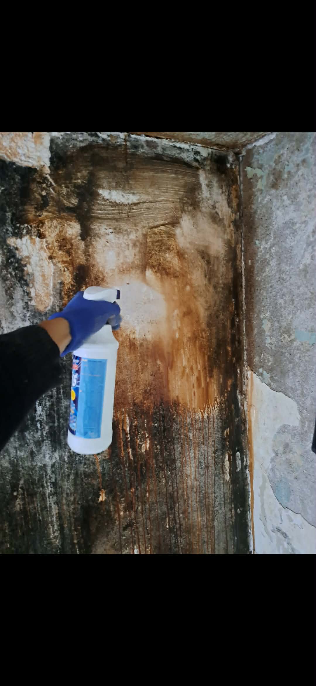 Завършен обект 2